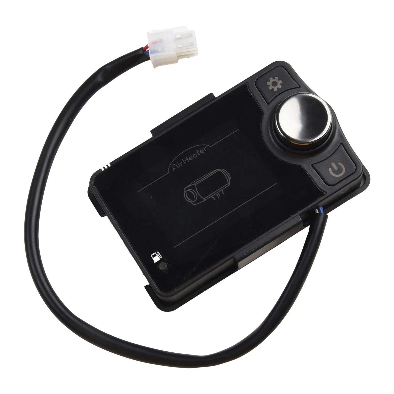 ڵ    LCD ġ  Ʈѷ , ߰ 12V, 5 ̾ ῡ 